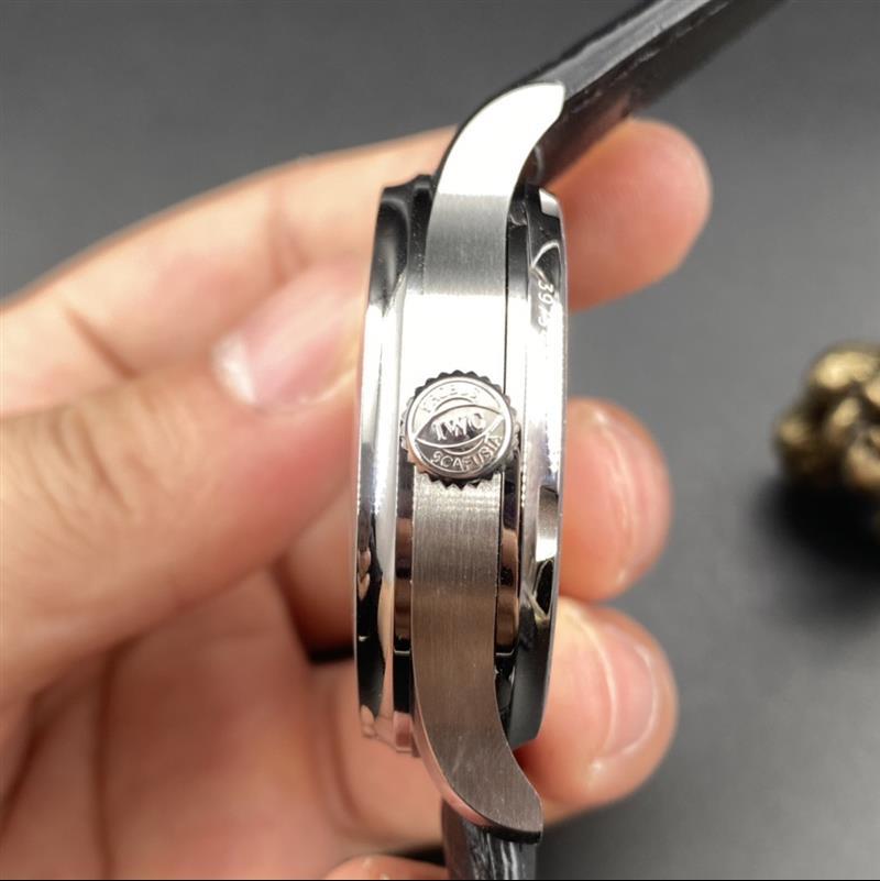 202457162051711 1250